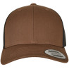 Coyote Brown/Black