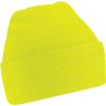 Fluorescent Yellow