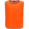 Fluo Orange