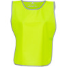 Fluo Yellow