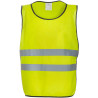 Fluo Yellow