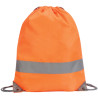 Hi-Vis Orange