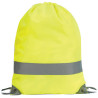 Hi-Vis Yellow