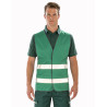 Paramedic Green