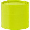 Fluo Yellow