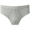 Light Grey Marl