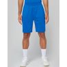 SHORT DE BASKET-BALL HOMME