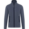 French Navy Heather