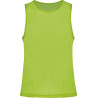 Fluorescent Green