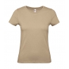 T-Shirt femme E150