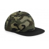 Casquette Camo