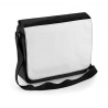 Sac Sublimation Messenger