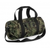 Sac de sport Camo