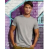 T-Shirt homme Inspire