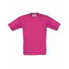 T-Shirt enfant Exact 150