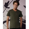 T-Shirt homme Inspire V