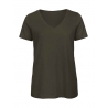 T-Shirt femme Inspire V