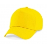 CASQUETTE ENFANT ORIGINAL