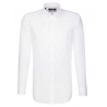 Chemise Modern homme