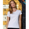 T-Shirt femme Inspire Plus T