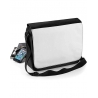 Sac Sublimation Messenger