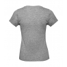 T-Shirt femme E150