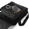 Sac Sublimation Messenger