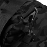 Sac de sport Camo