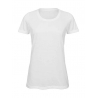 T-Shirt Sublimation femme - TW063