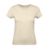 T-Shirt femme E150