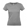 T-Shirt femme E150