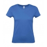 T-Shirt femme E150