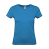 T-Shirt femme E150