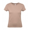 T-Shirt femme E150