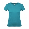 T-Shirt femme E150