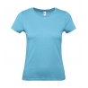 T-Shirt femme E150