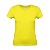 T-Shirt femme E150