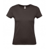 T-Shirt femme E150