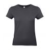 T-Shirt femme E190