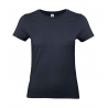 T-Shirt femme E190