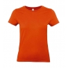 T-Shirt femme E190