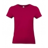 T-Shirt femme E190