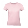 T-Shirt femme E190