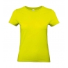 T-Shirt femme E190