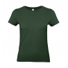 T-Shirt femme E190