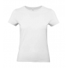 T-Shirt femme E190