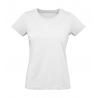 T-Shirt femme Inspire Plus T