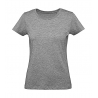 T-Shirt femme Inspire Plus T