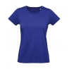 T-Shirt femme Inspire Plus T