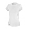 TEE-SHIRT SÉCHAGE RAPIDE FEMME